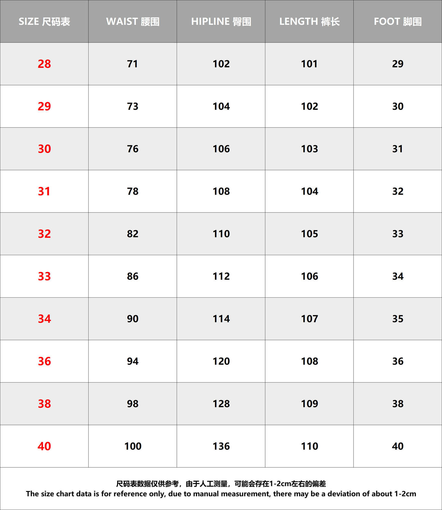 Purple Faded Slim Jeans