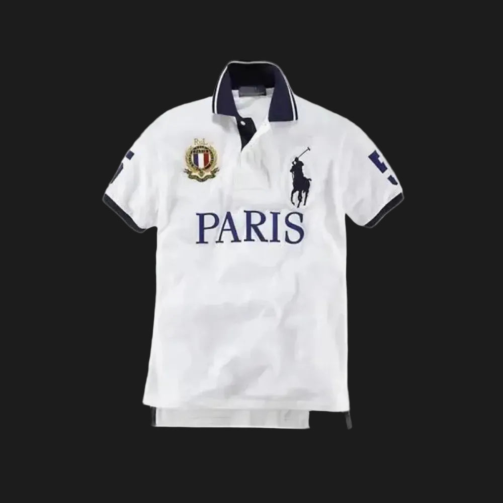 https://images.mrshopplus.com/469800128058134/DTB_proProduct/2024-09-07/polo_ralph_lauren_custom_fit_big_pony_city_polo_paris_yz081602_1B083A411B518.jpg