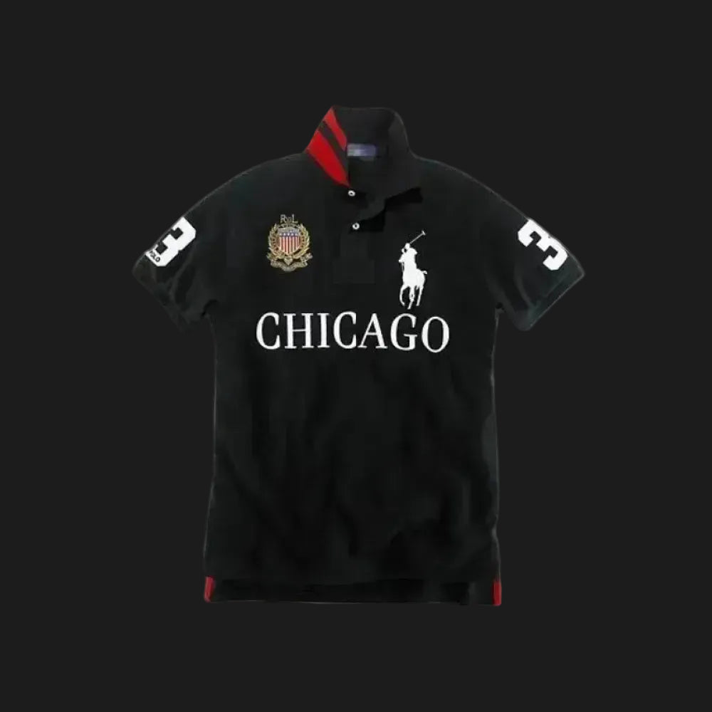 https://images.mrshopplus.com/469800128058134/DTB_proProduct/2024-09-07/ralph_lauren_custom_fit_big_pony_city_polo_chicago_yz081608_1B083B70D171A.jpg