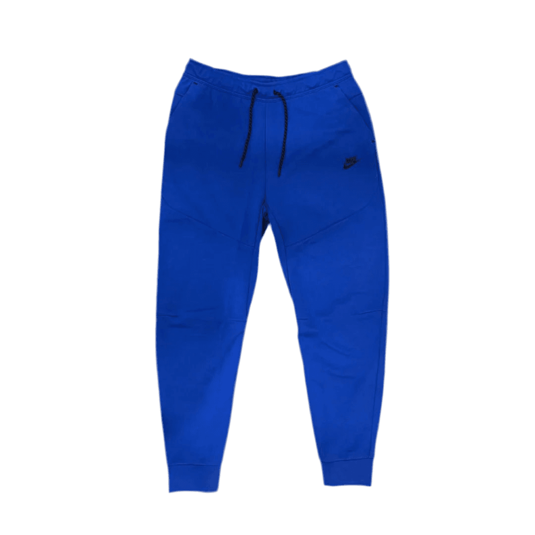 Joggers New Season(Royal Blue) - VDRXPLG🔌