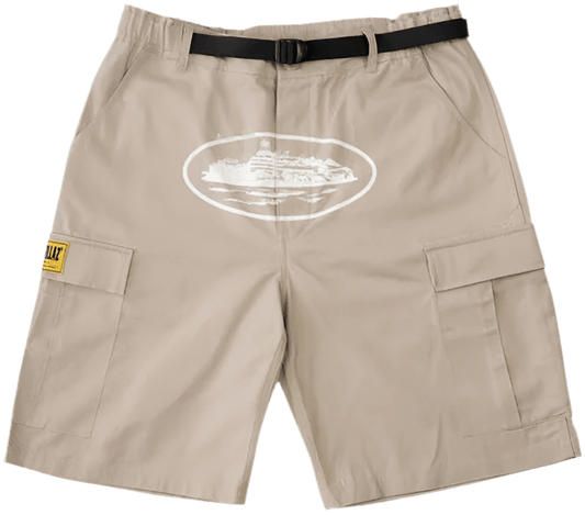 shorts - VDRXPLG🔌