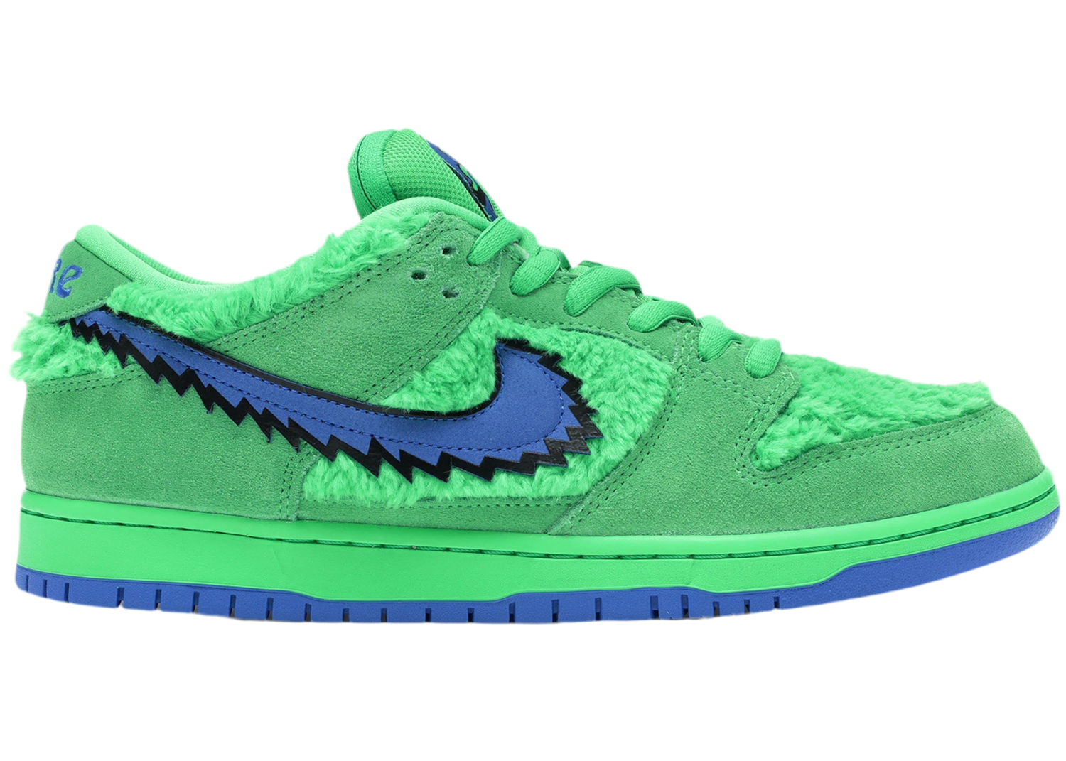 Limited Edition Sneakers