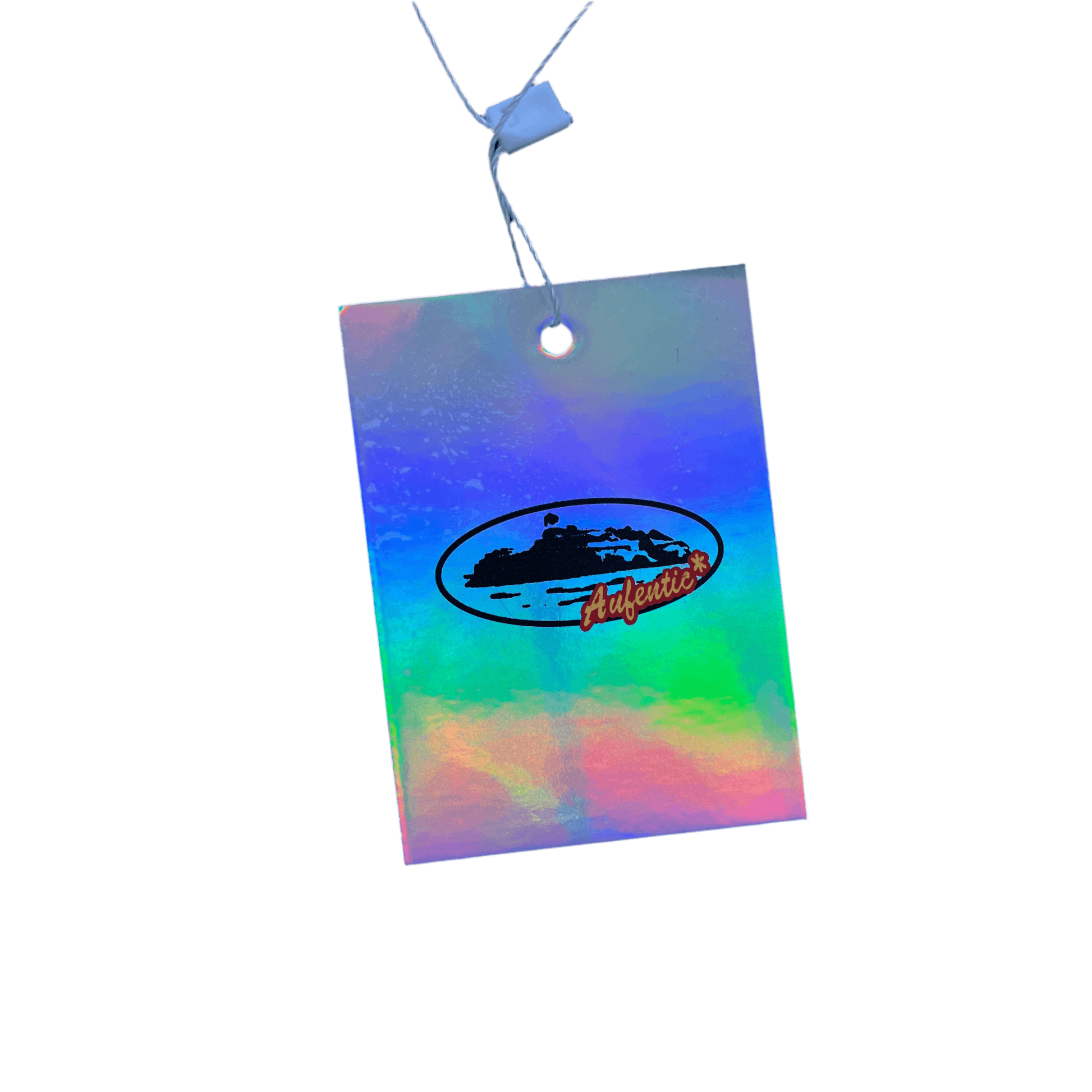 orange/black - VDRXPLG🔌