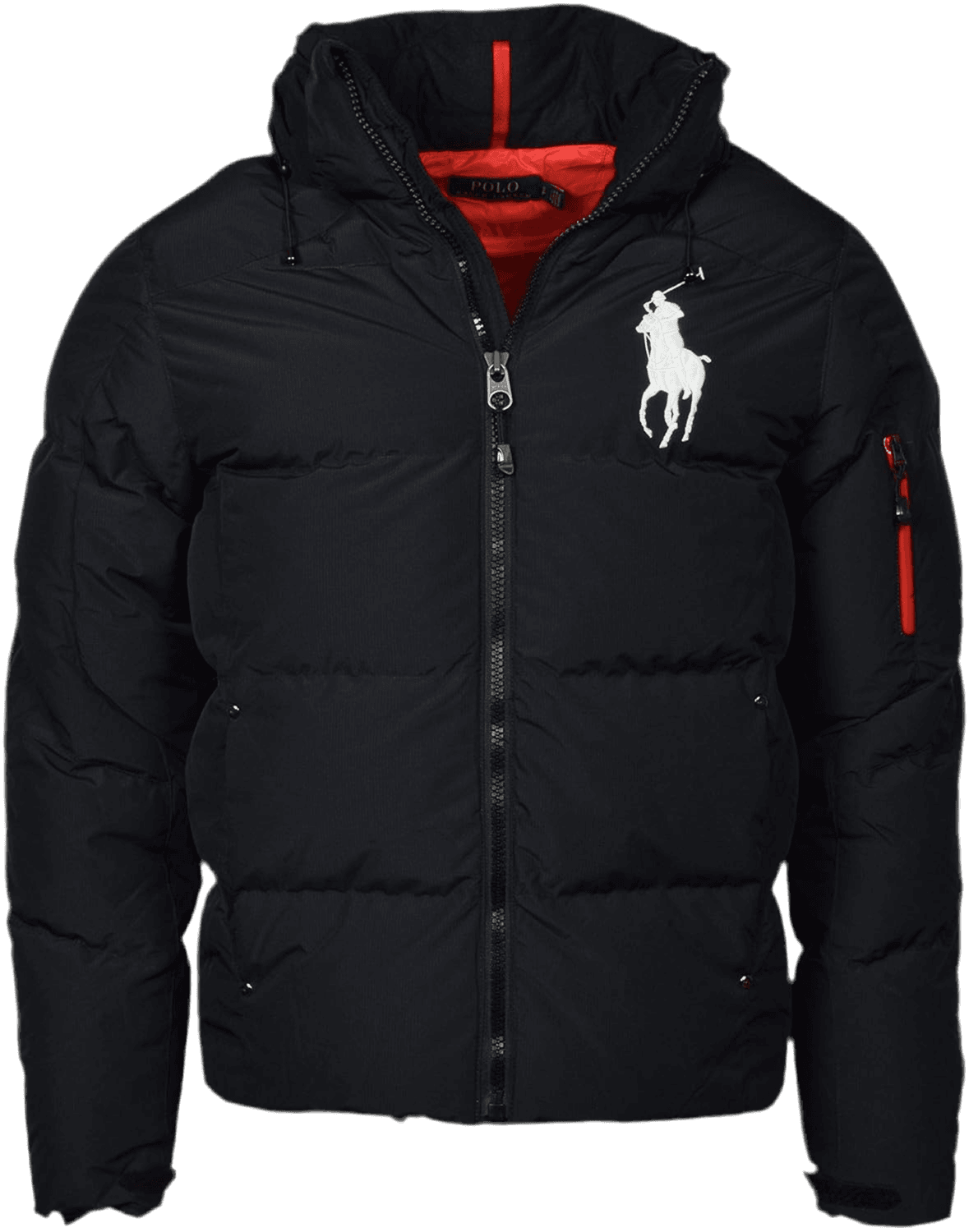 puffer - VDRXPLG🔌