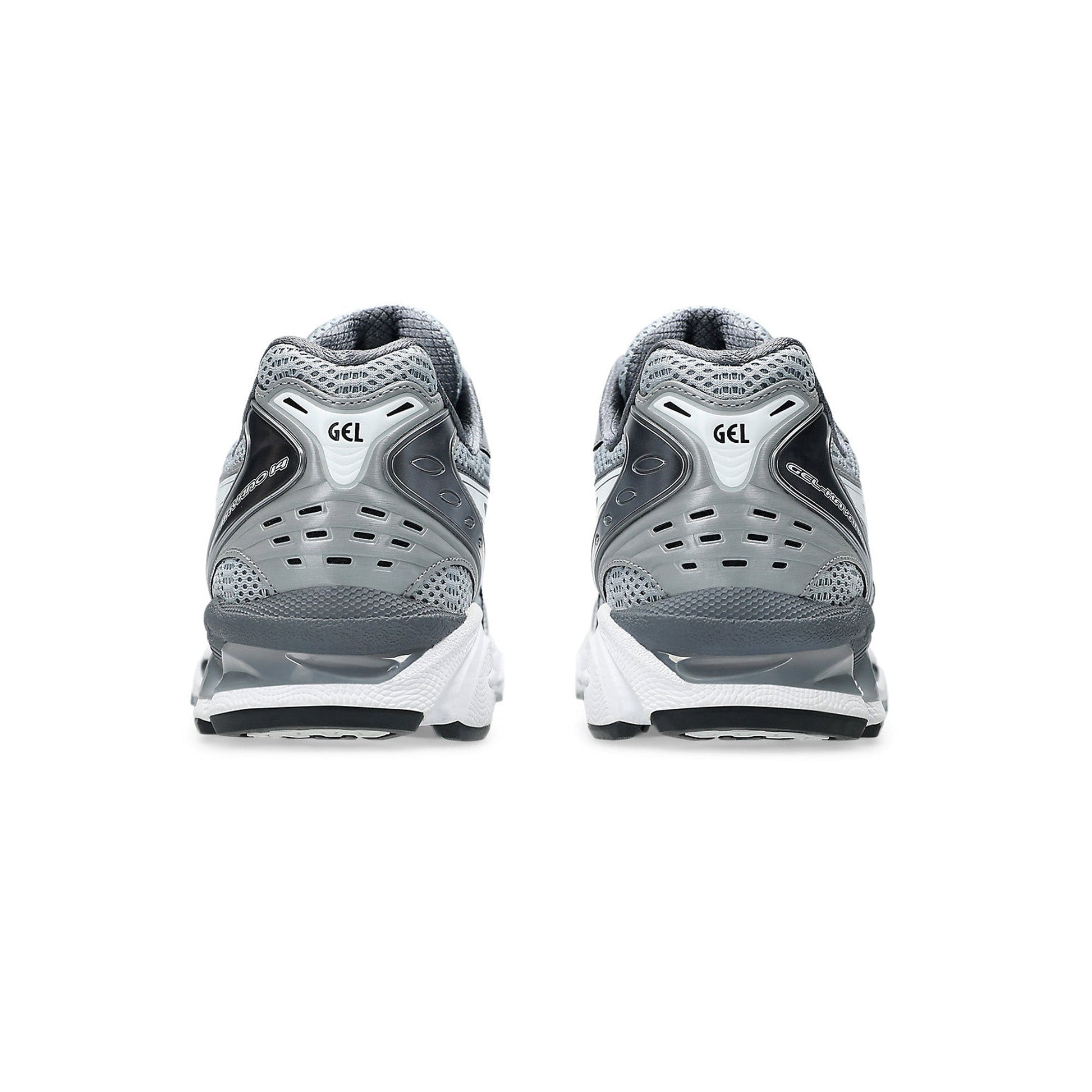 ASICS Gel-Kayano 14 'Beauty & Youth' 2025 Edition Performance Lifestyle Sneakers