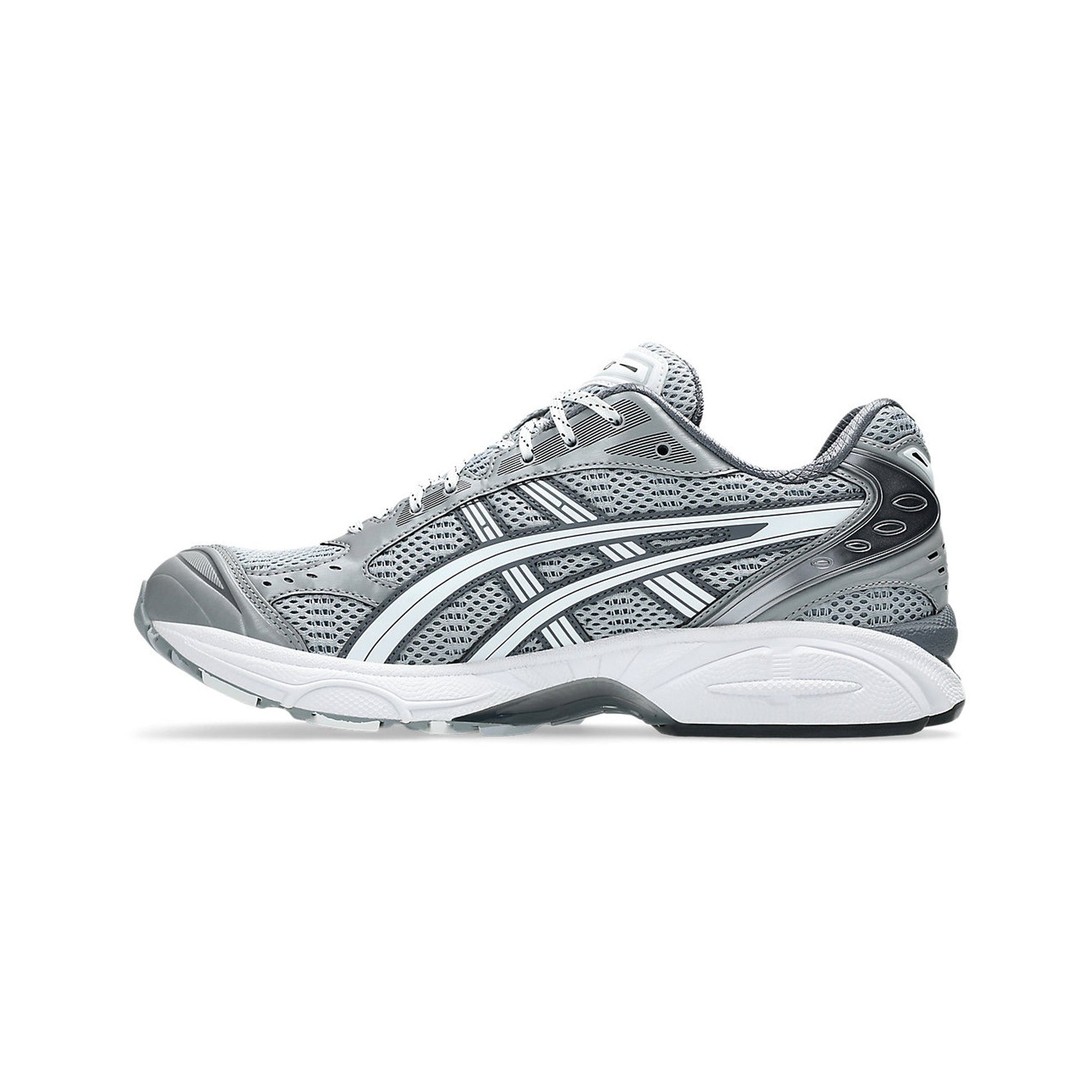 ASICS Gel-Kayano 14 'Beauty & Youth' 2025 Edition Performance Lifestyle Sneakers
