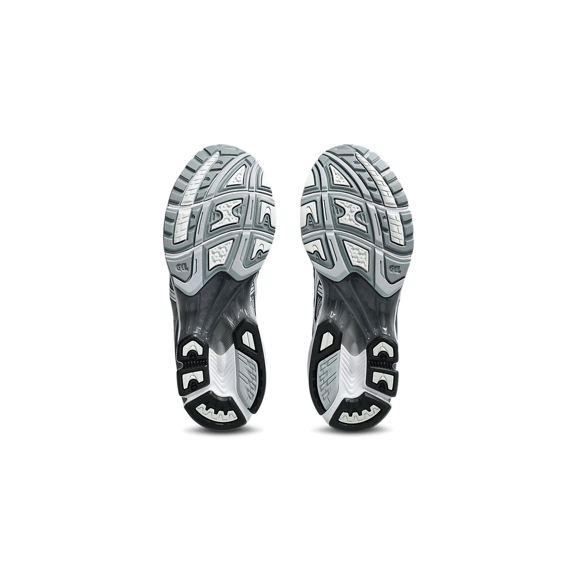 ASICS Gel-Kayano 14 'Beauty & Youth' 2025 Edition Performance Lifestyle Sneakers