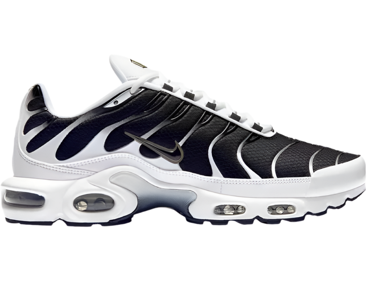 tune 1 - VDRXPLG🔌