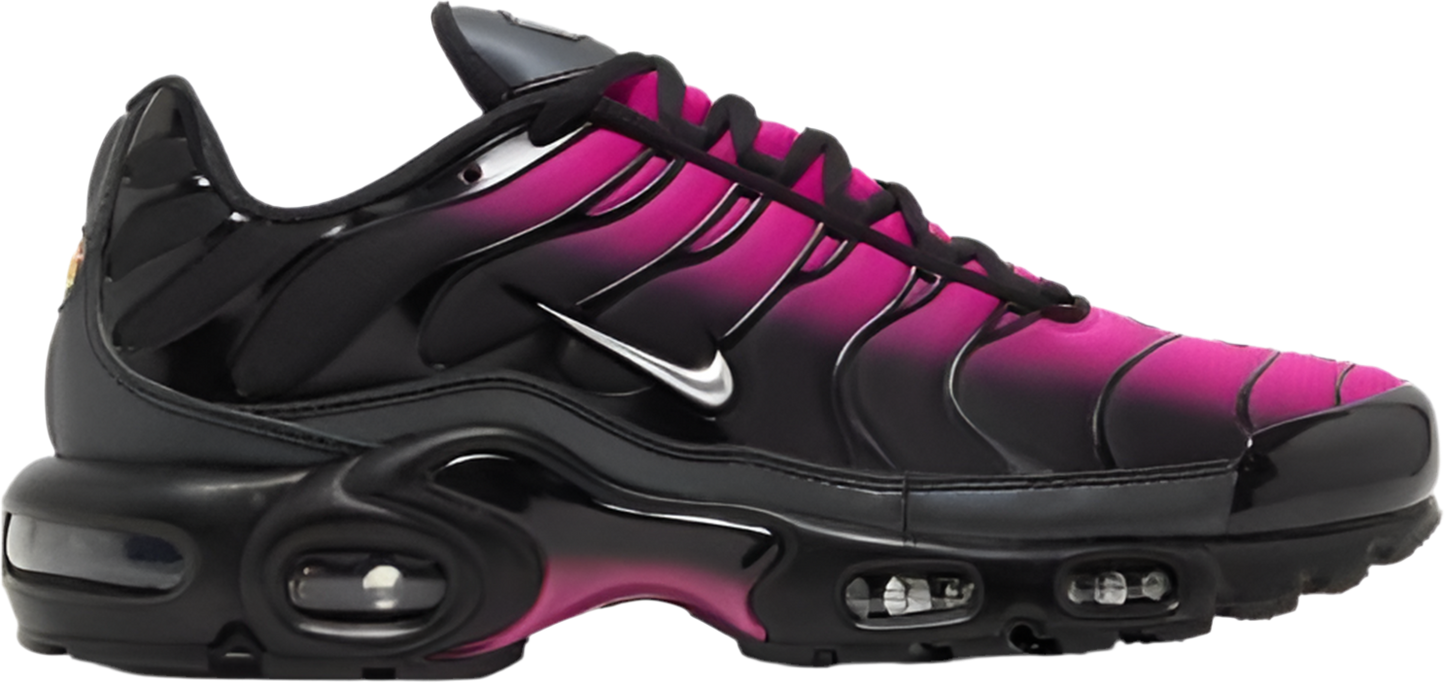 tune 1 - VDRXPLG🔌