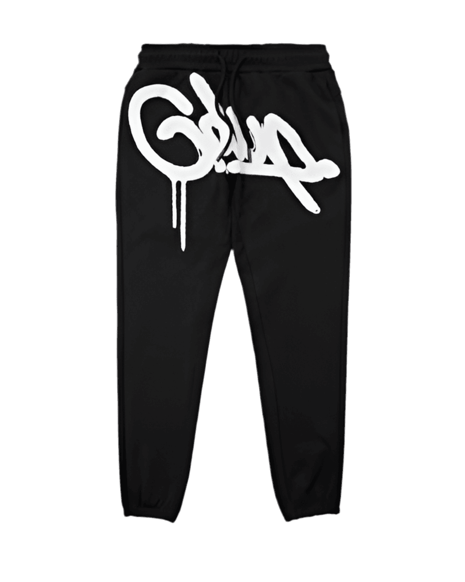 Ge pants - VDRXPLG🔌