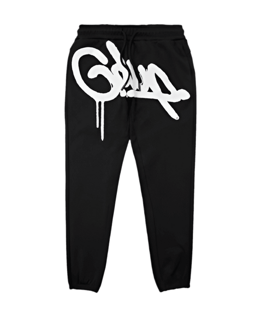 Ge pants - VDRXPLG🔌