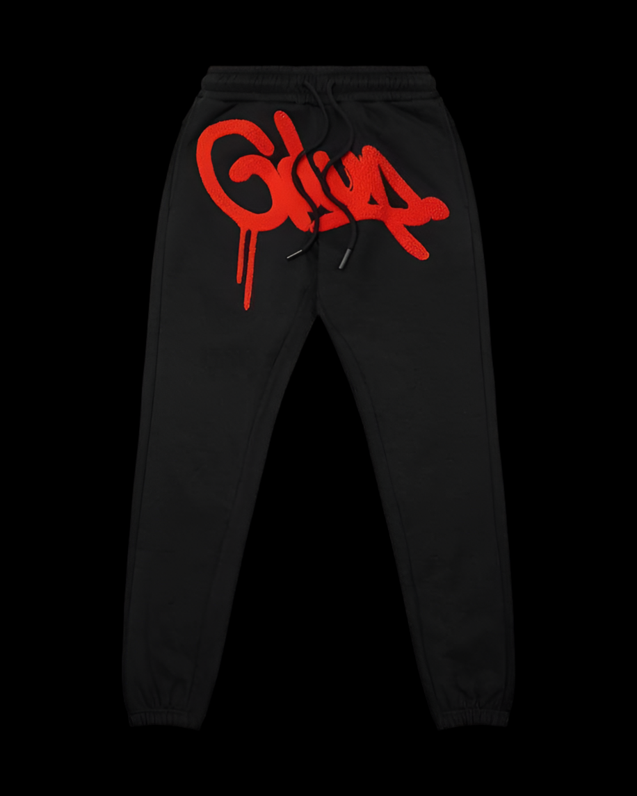 Ge pants - VDRXPLG🔌