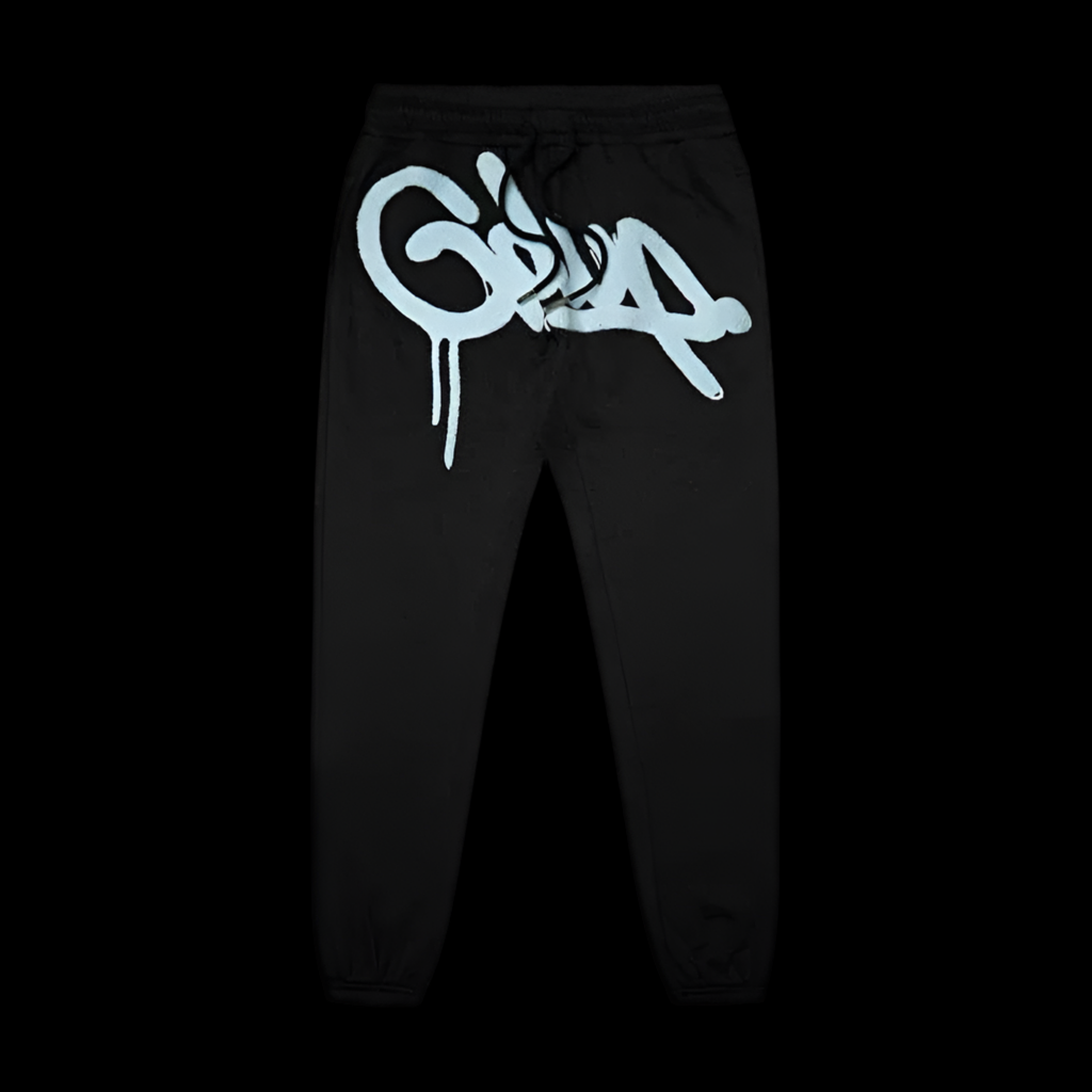 Ge pants - VDRXPLG🔌