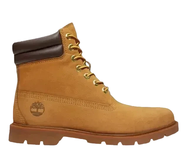 Timbs