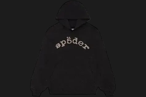 vvs hoodie