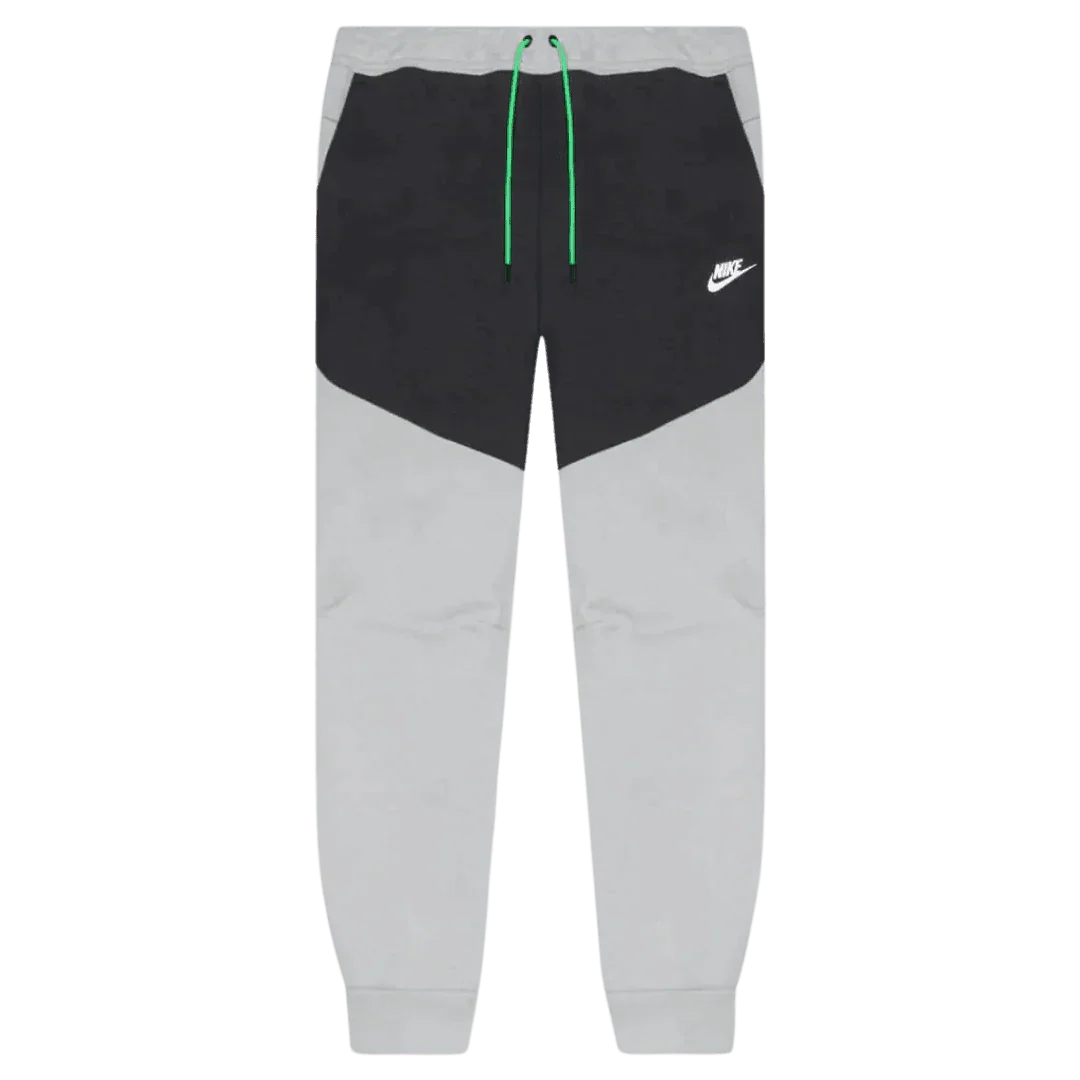 Joggers New Season(Light Smoke Grey/Anthracite) - VDRXPLG🔌