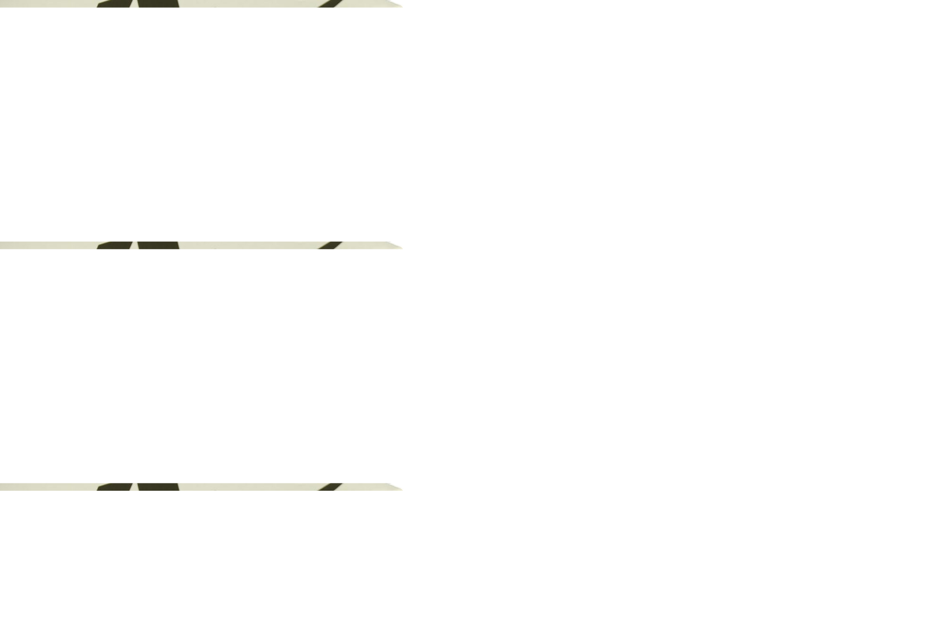 Air Jordan 1 Low OG Travis Scott Olive Women's Iconic Sneaker Style