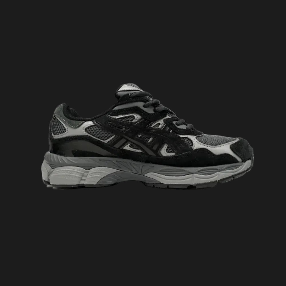 https://images.mrshopplus.com/469800128058134/DTB_proProduct/2024-08-24/asics_gel_nyc_graphite_grey_black_1201a789_1AF689F44F41A.jpg
