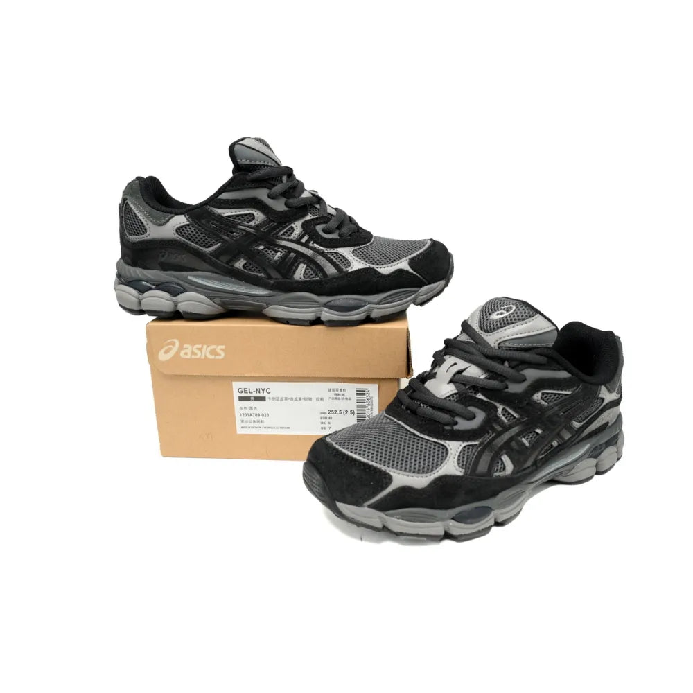 https://images.mrshopplus.com/469800128058134/DTB_proProduct/2024-08-24/asics_gel_nyc_graphite_grey_black_1201a789_1AF689F63241D.jpg