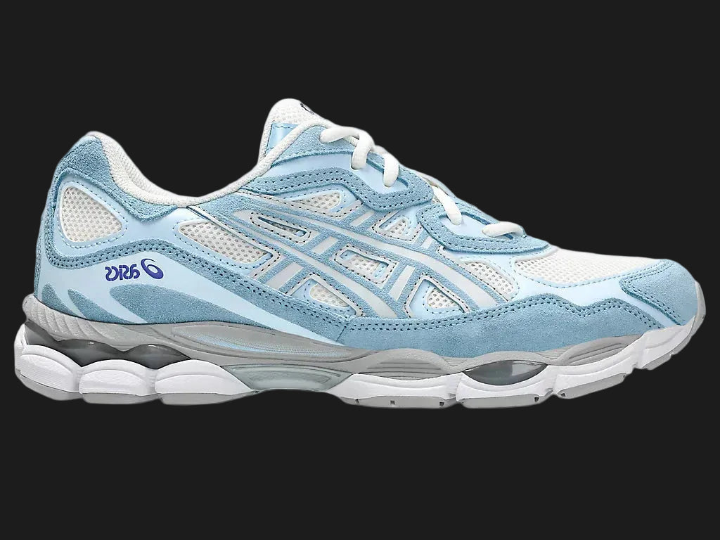 https://images.mrshopplus.com/469800128058134/DTB_proProduct/2025-06-07/asics_nyc_gel_gets_icy_in__arctic_sky__1C680125A231E.jpg