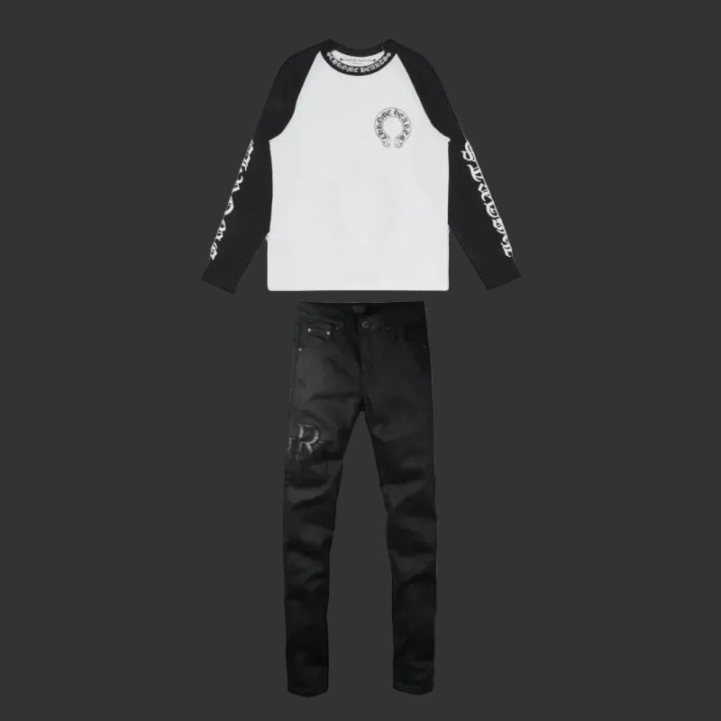 https://images.mrshopplus.com/469800128058134/DTB_proProduct/2025-10-24/chrome_hearts_horseshoe_baseball_shirt_white_black___amiri_jeans_pk_8918__1D1B17933C31F.jpg
