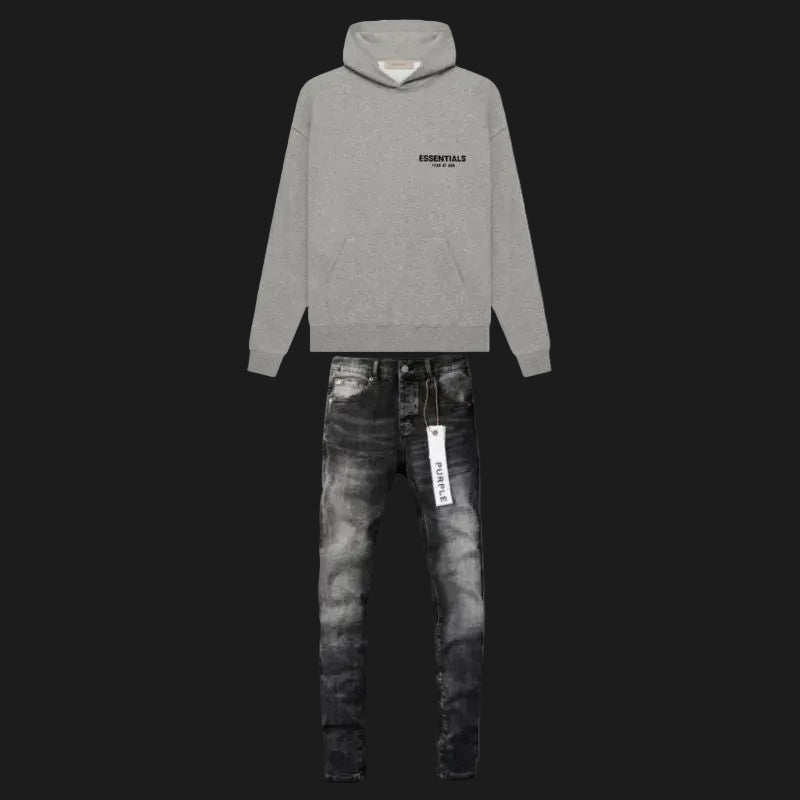 https://images.mrshopplus.com/469800128058134/DTB_proProduct/2025-11-27/fear_of_god_essentials_relaxed_hoodie_dark_oatmeal___purple_brand_fashion_men_jeans_5_1D47019BF1A11.jpg