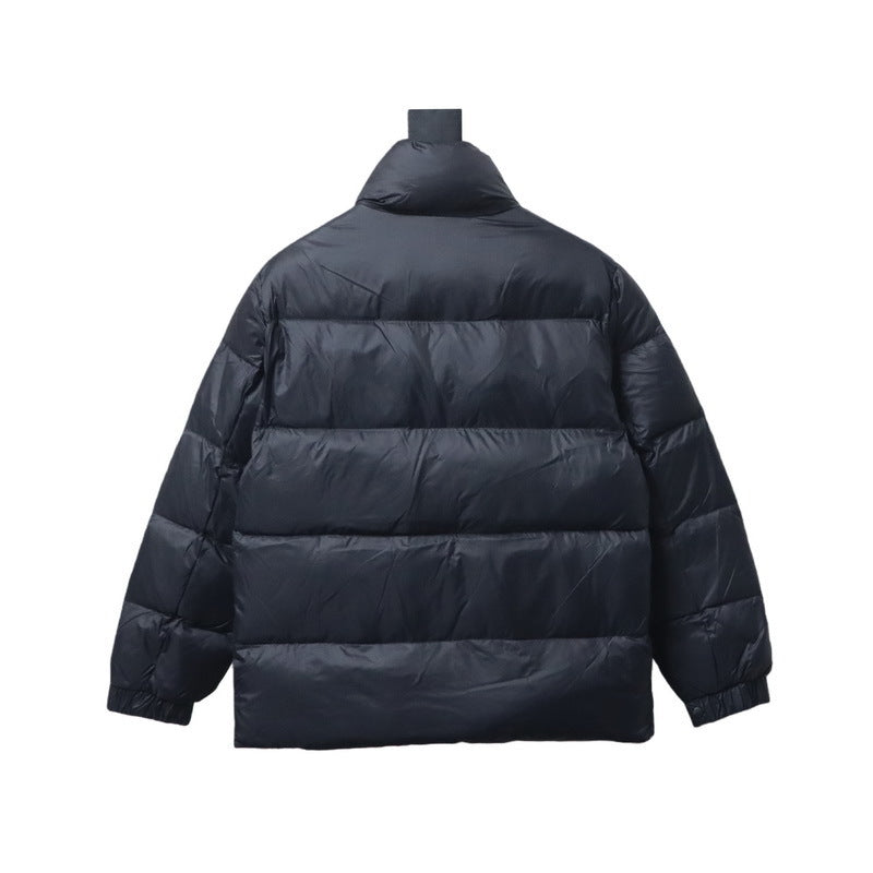 https://images.mrshopplus.com/469800128058134/DTB_proProduct/2025-11-20/moncler___black__down__jacket___1D3DB8D37971C.jpg