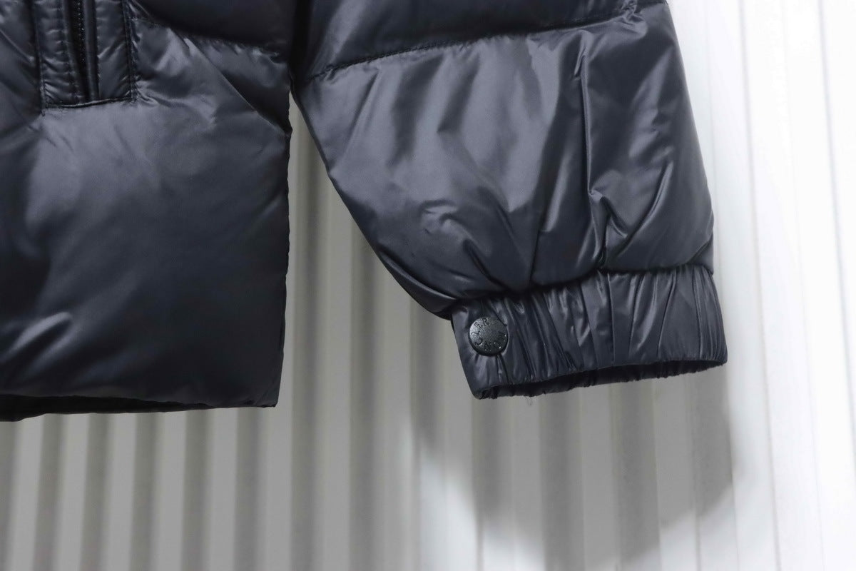 https://images.mrshopplus.com/469800128058134/DTB_proProduct/2025-11-20/moncler___black__down__jacket___1D3DB8D79C213.jpg