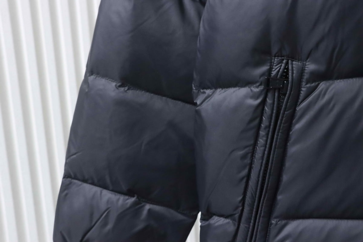 https://images.mrshopplus.com/469800128058134/DTB_proProduct/2025-11-20/moncler___black__down__jacket___1D3DB8D91AF13.jpg