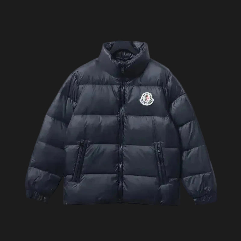 https://images.mrshopplus.com/469800128058134/DTB_proProduct/2025-11-20/moncler___black__down__jacket___1D3DB8E406419.jpg