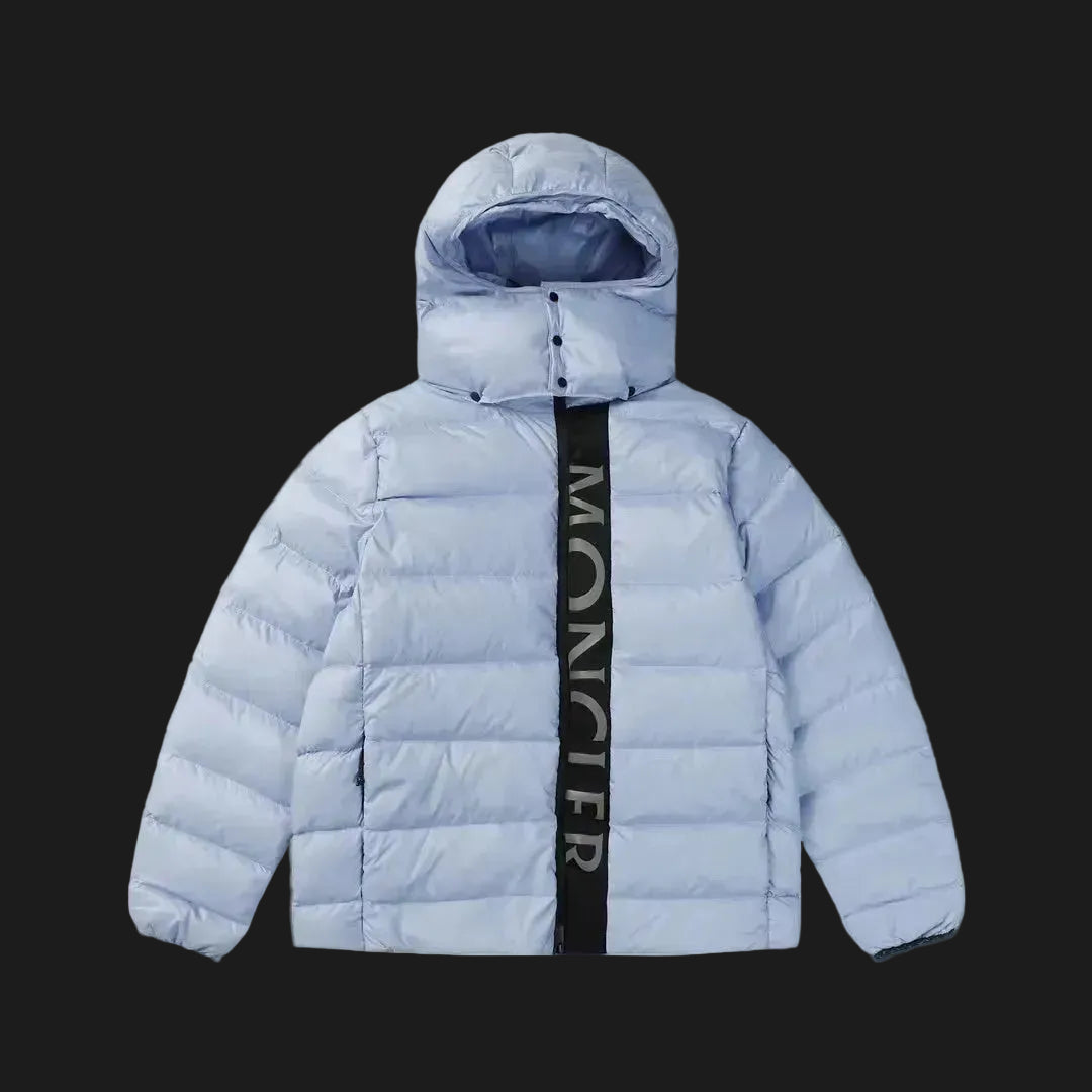 https://images.mrshopplus.com/469800128058134/DTB_proProduct/2024-09-29/moncler_collection_ume_short_down_jacket_blue_1B24E3CAD171B.jpg