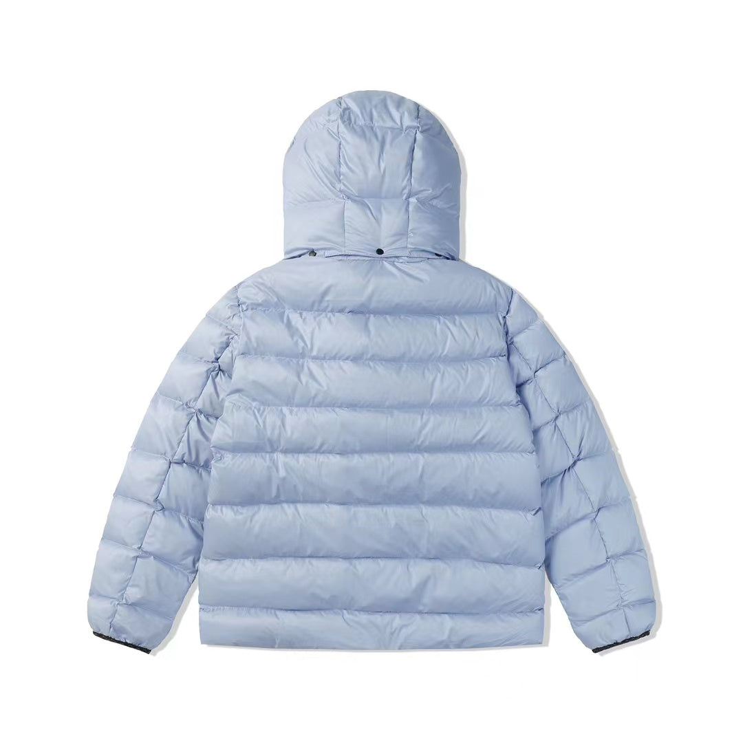 https://images.mrshopplus.com/469800128058134/DTB_proProduct/2024-09-29/moncler_collection_ume_short_down_jacket_blue_1B24E3CAEAA1C.jpg