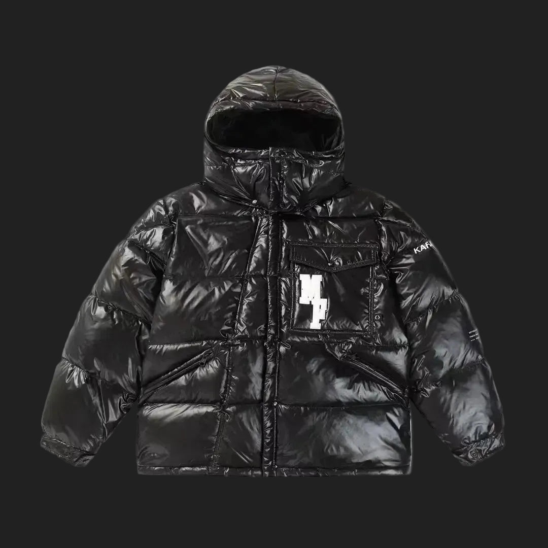 https://images.mrshopplus.com/469800128058134/DTB_proProduct/2024-09-21/moncler_maya_down_jacket_black__mm028_1B1A938722613.jpg