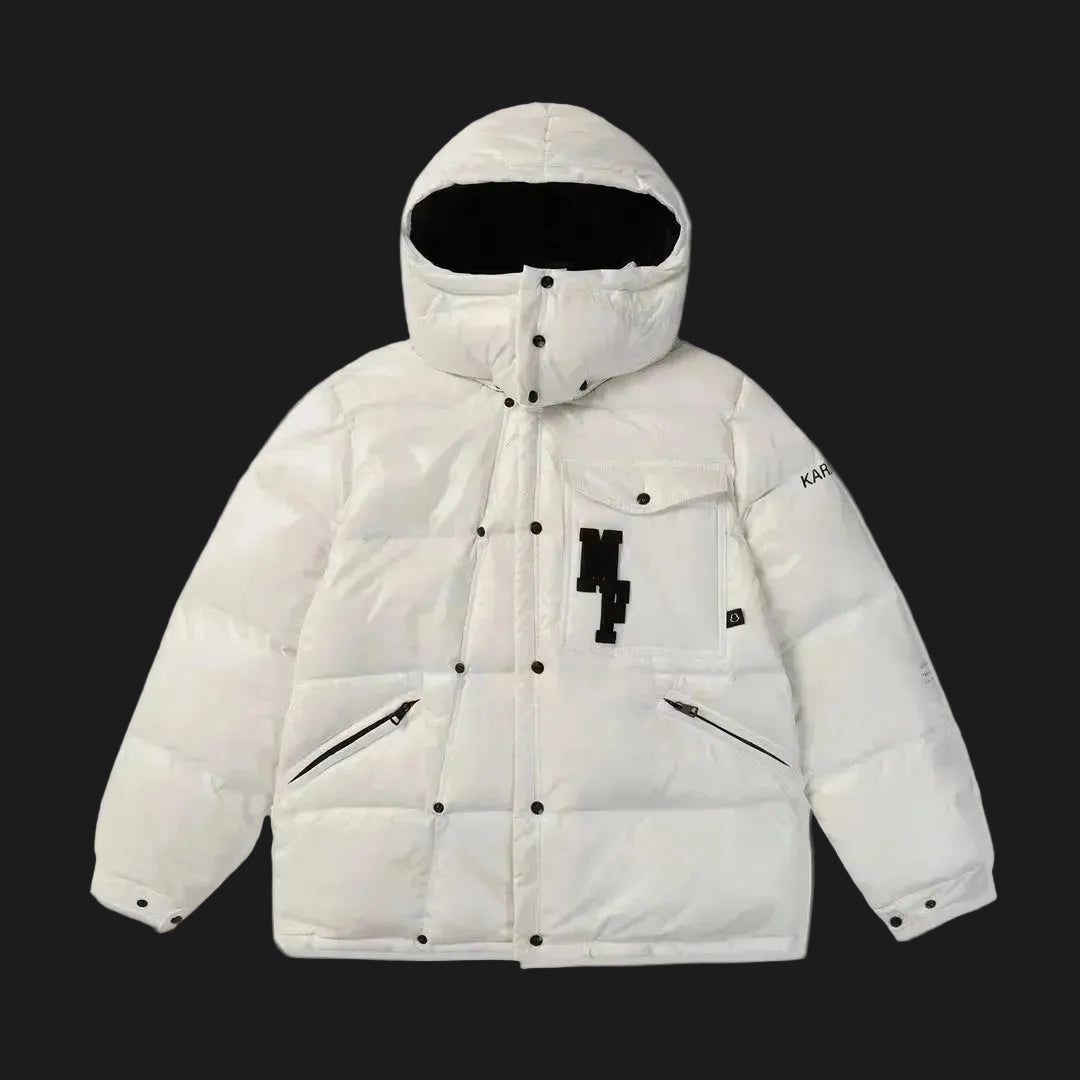 https://images.mrshopplus.com/469800128058134/DTB_proProduct/2024-09-21/moncler_maya_down_jacket_white___mm029_1B1A93EF53412.jpg