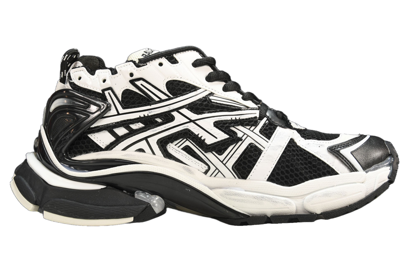 Updated product image