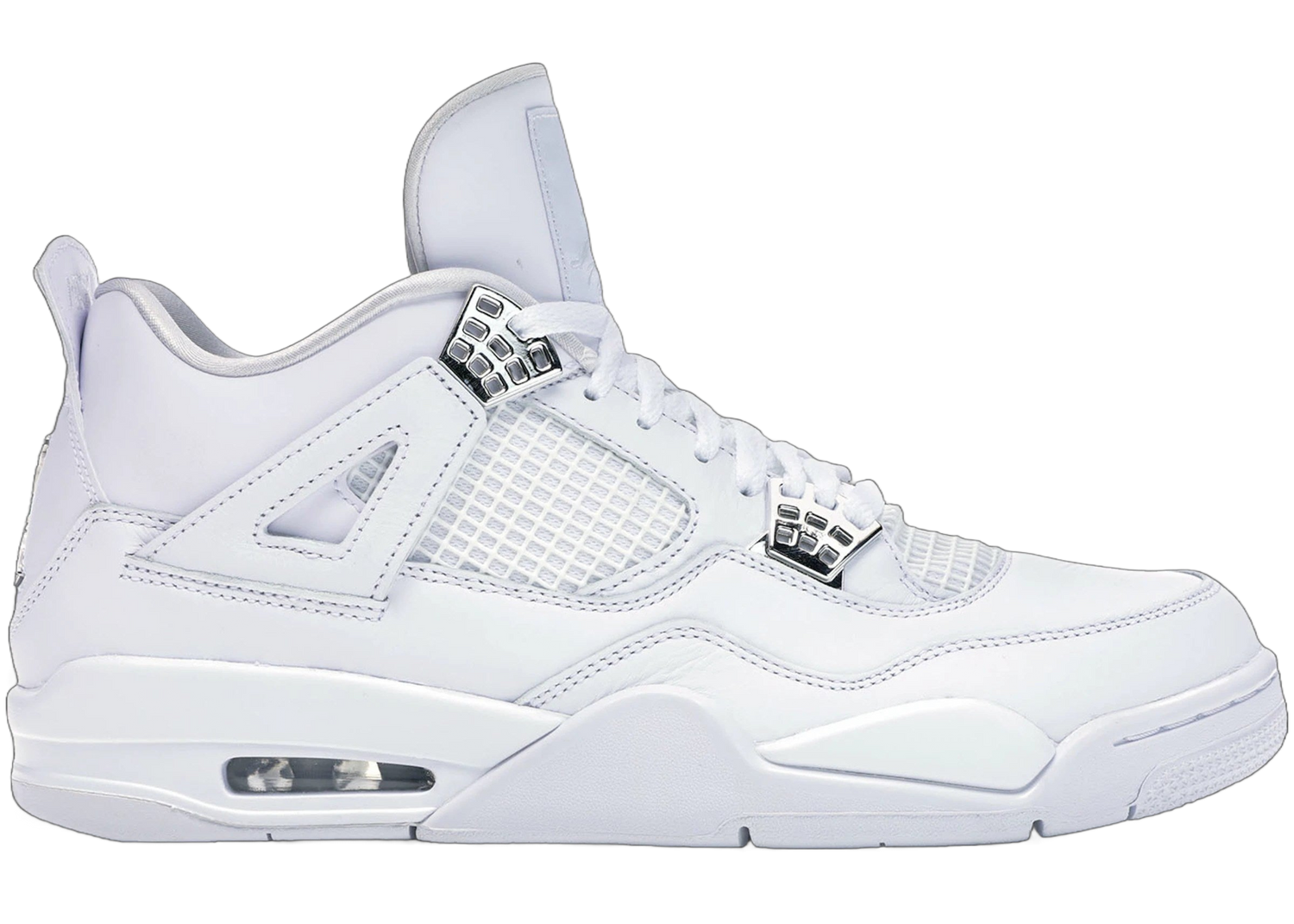 Updated product image