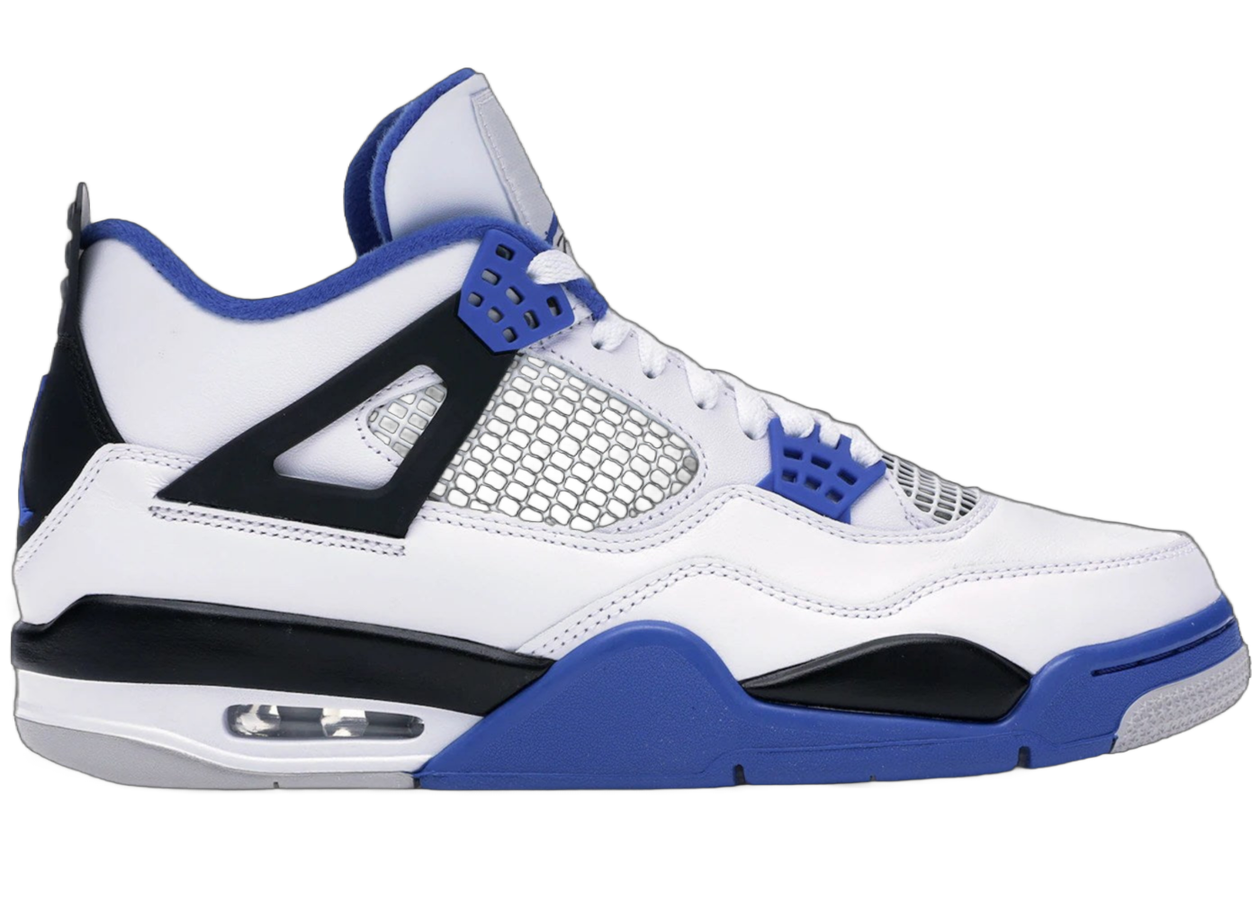 Updated product image