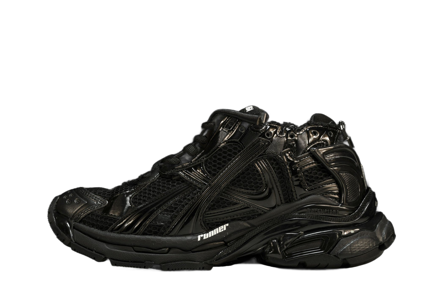 Updated product image