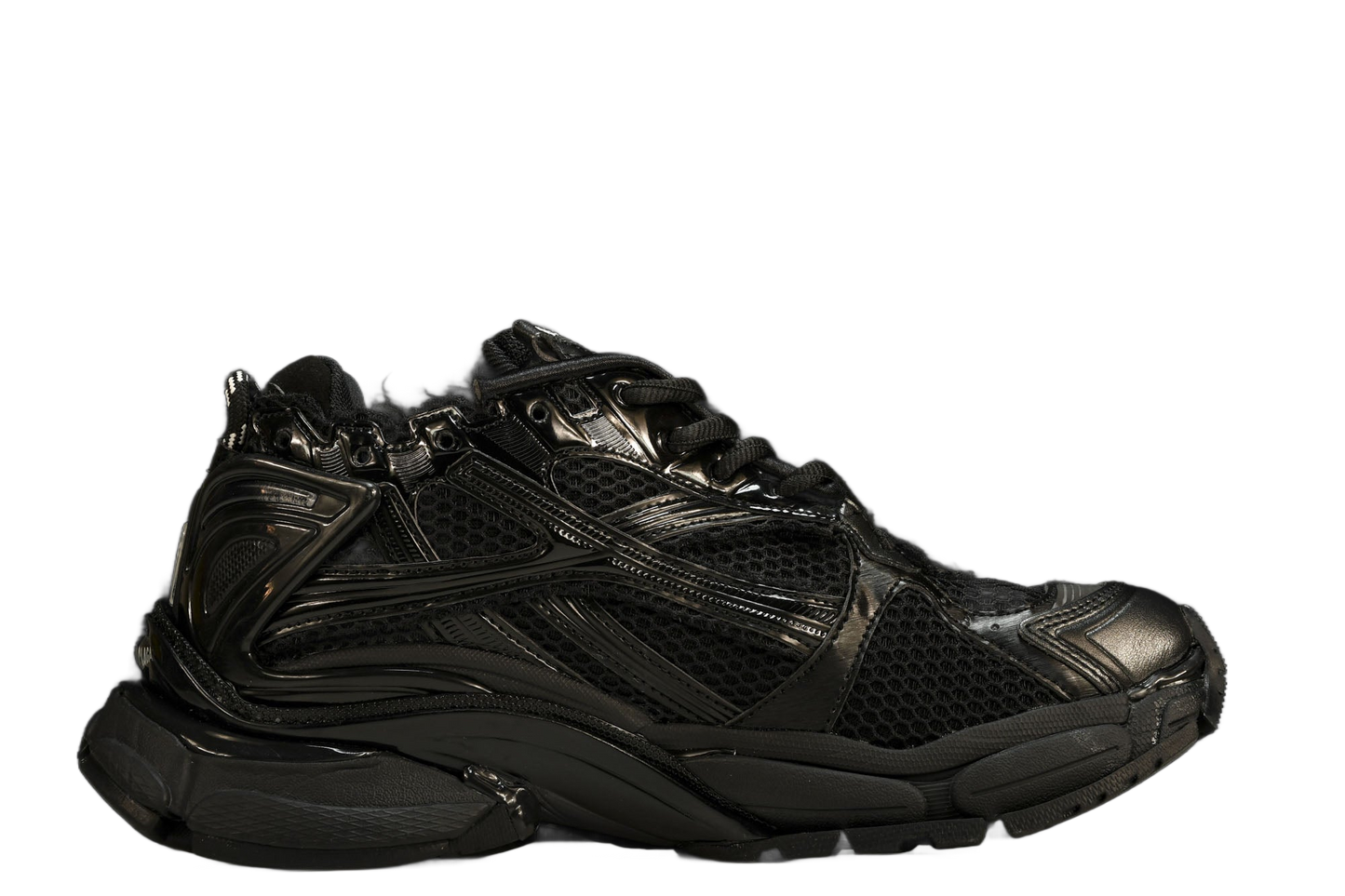 Updated product image