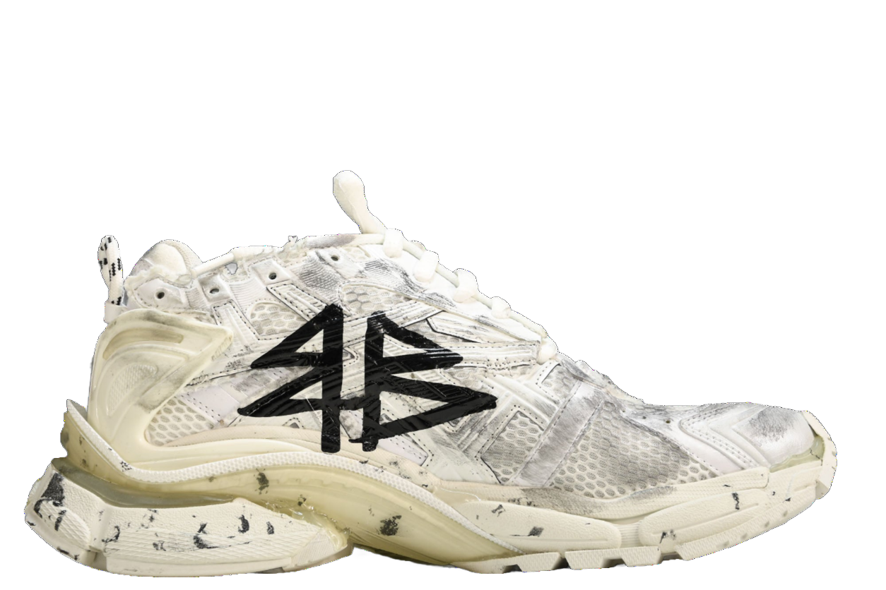 Updated product image