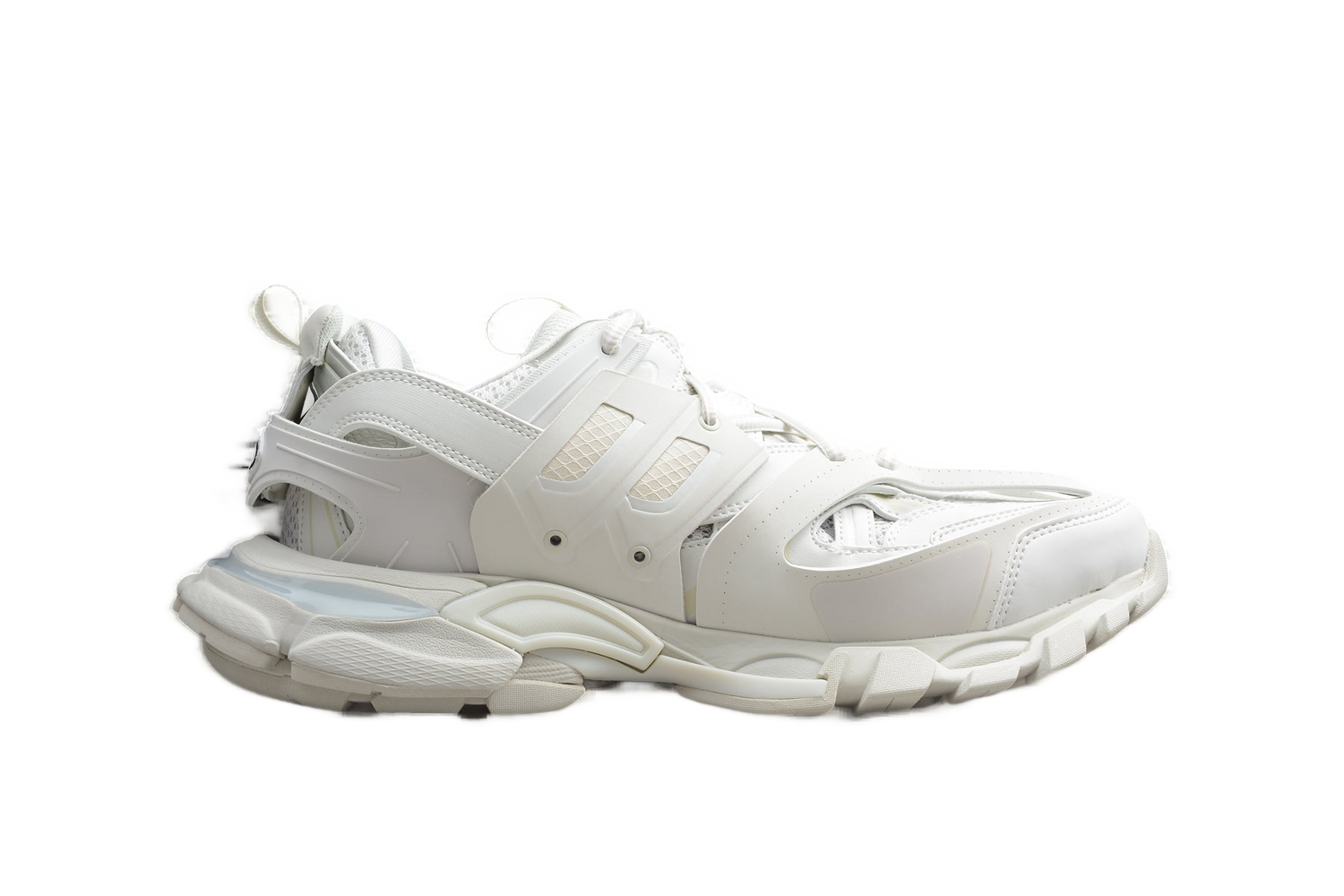 Updated product image