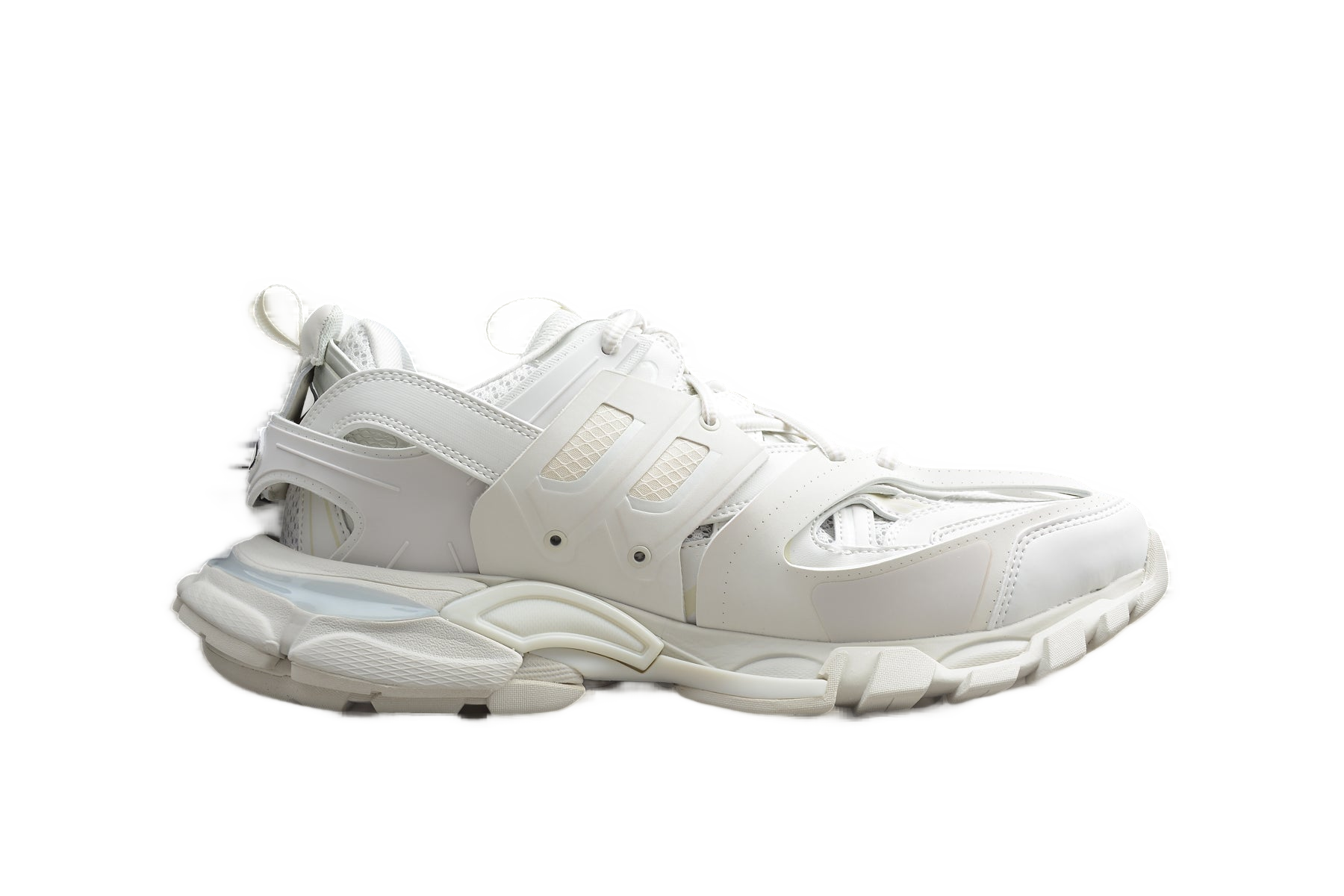 Updated product image