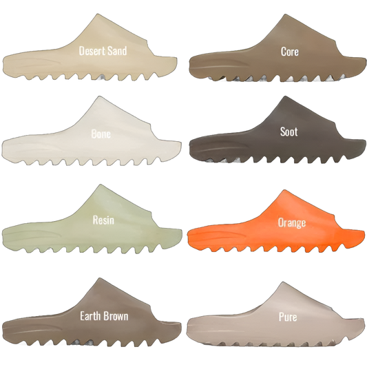 Updated product image