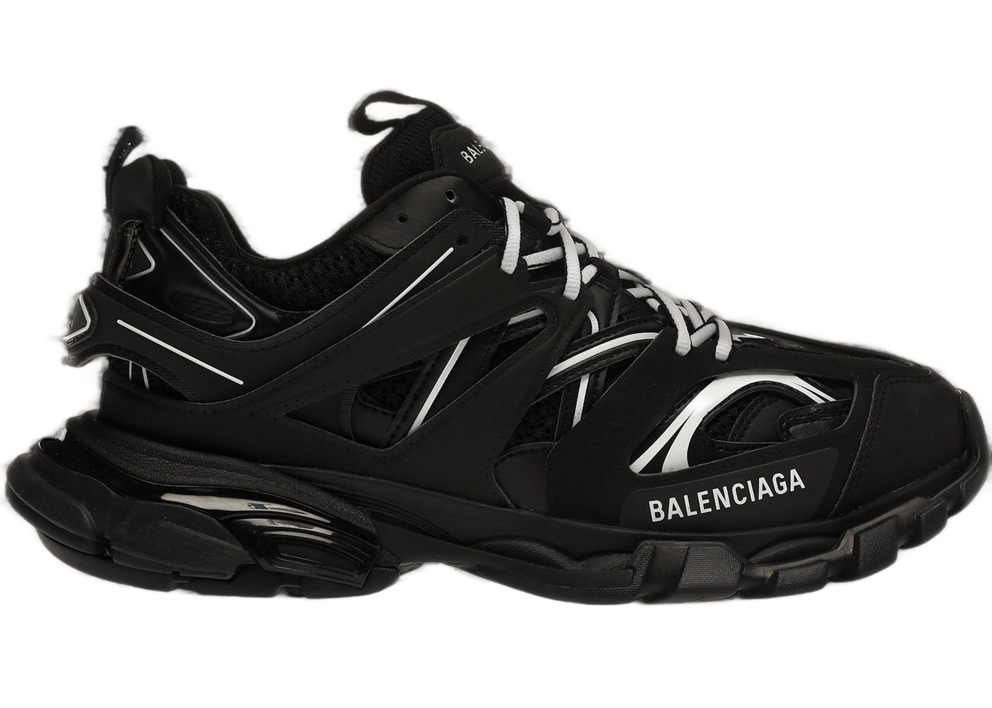 Updated product image