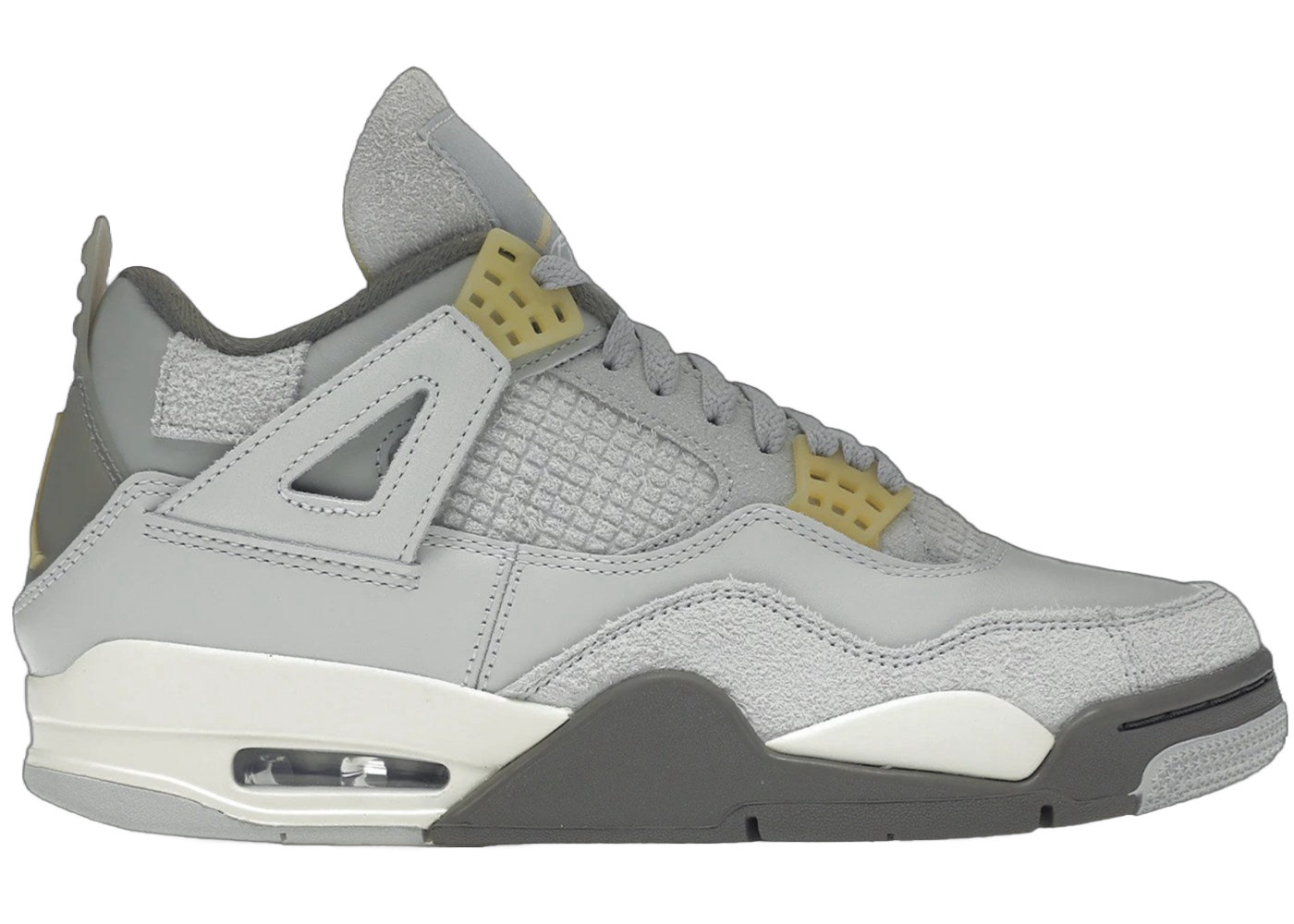 Updated product image