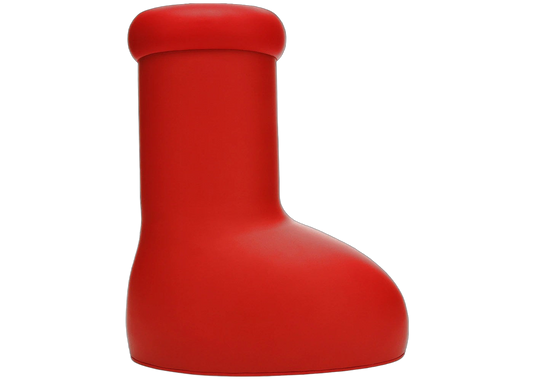 Updated product image