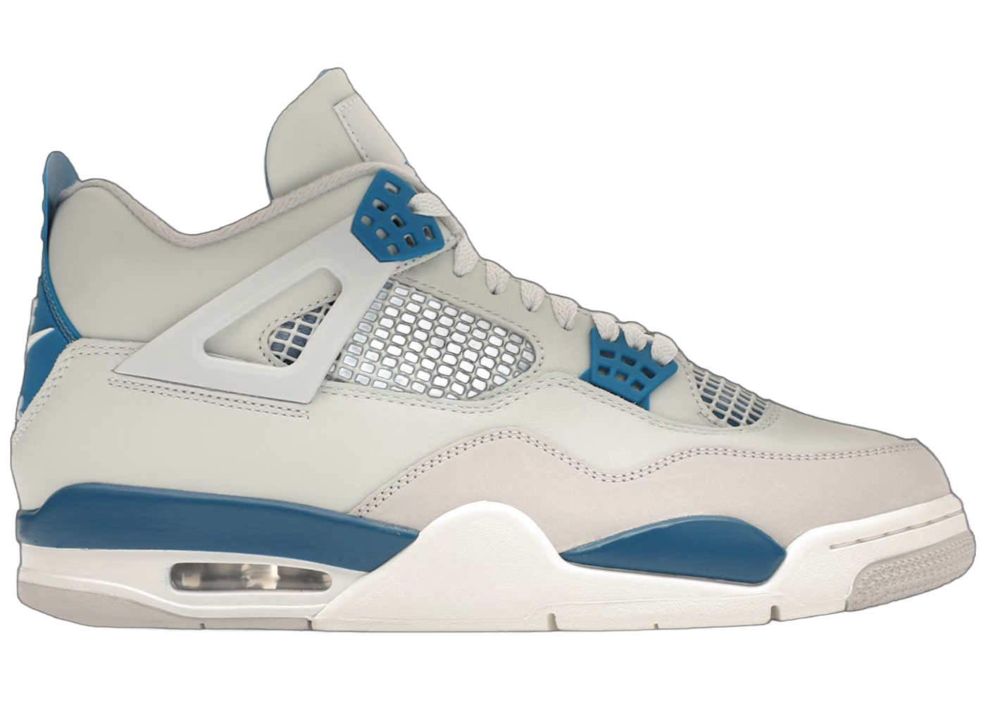 Updated product image