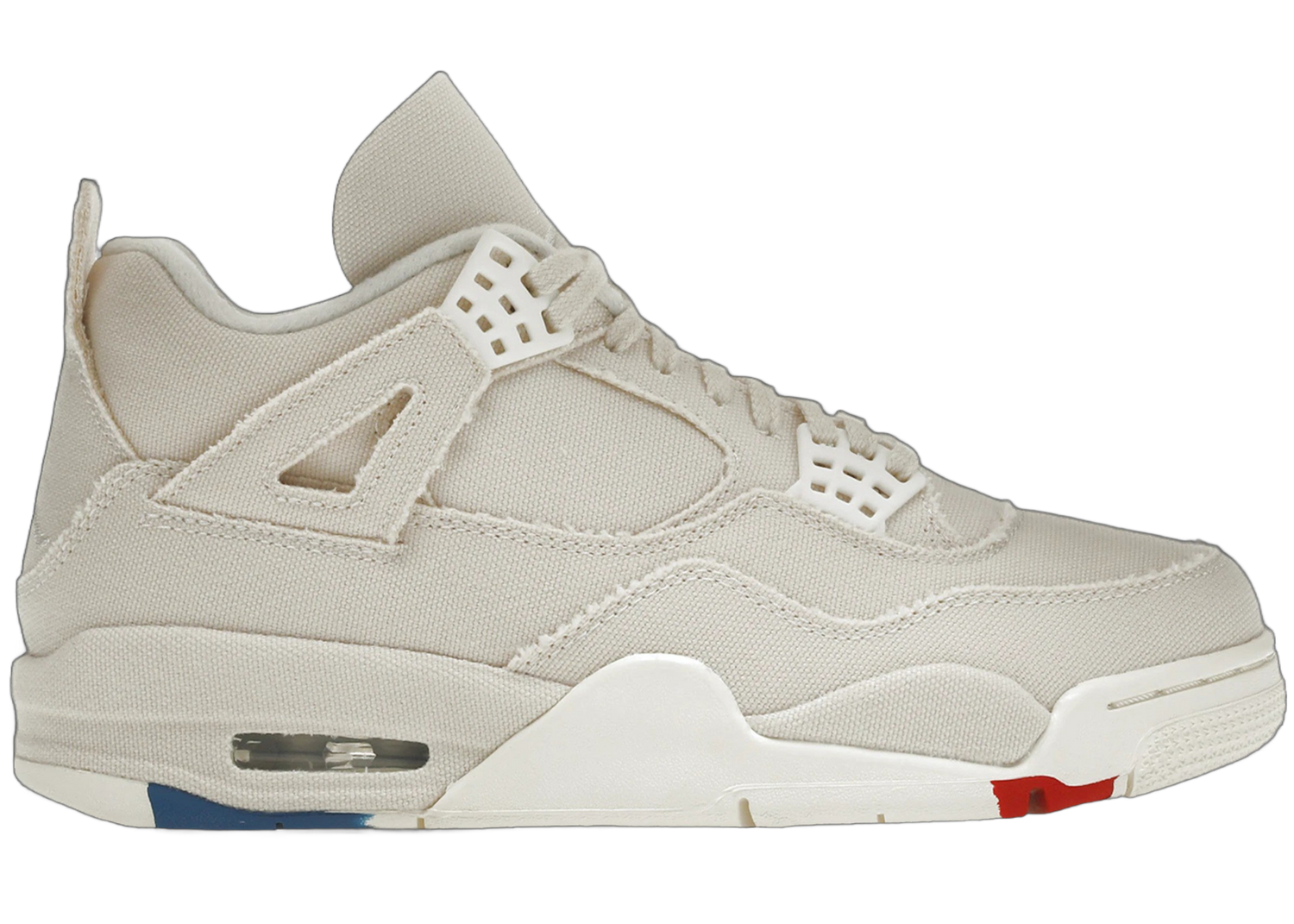 Updated product image