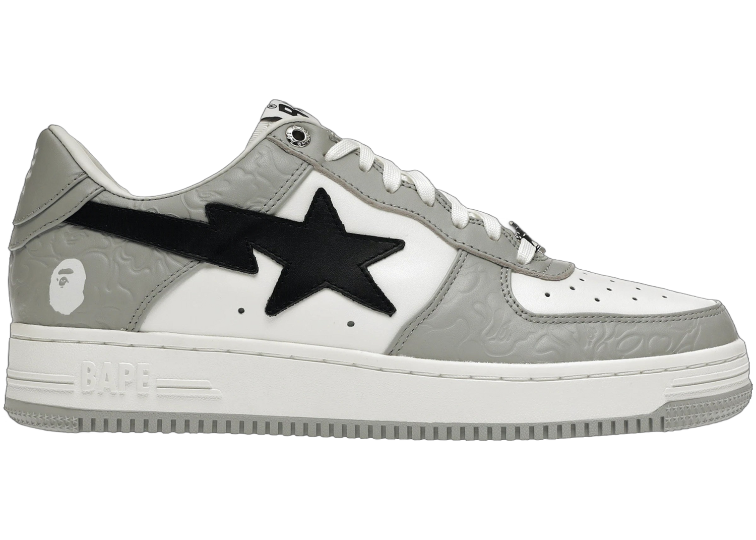 Updated product image