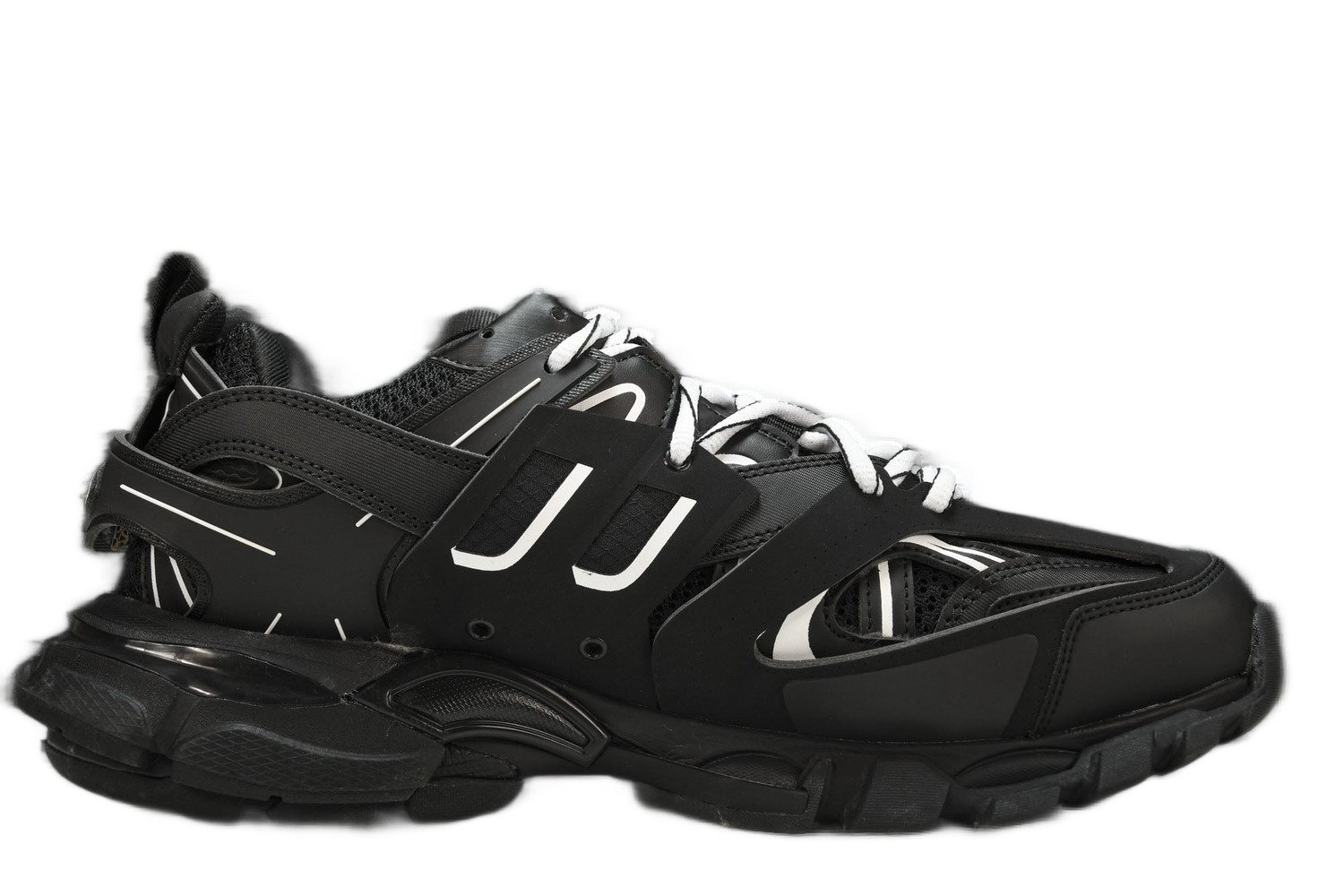 Updated product image